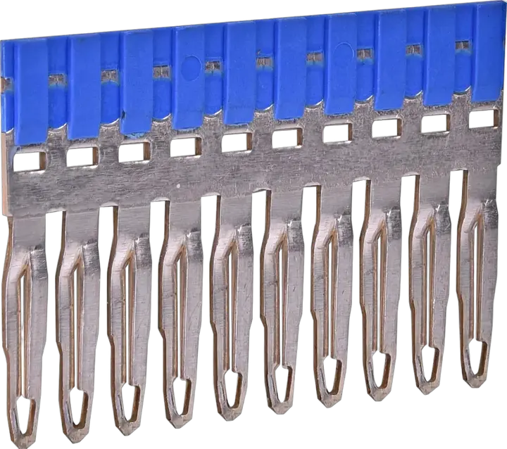 Kép erről: ESC-PTP2/10/B