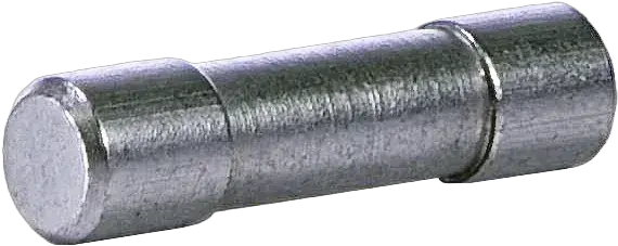 Kép erről: ESC-C0/5