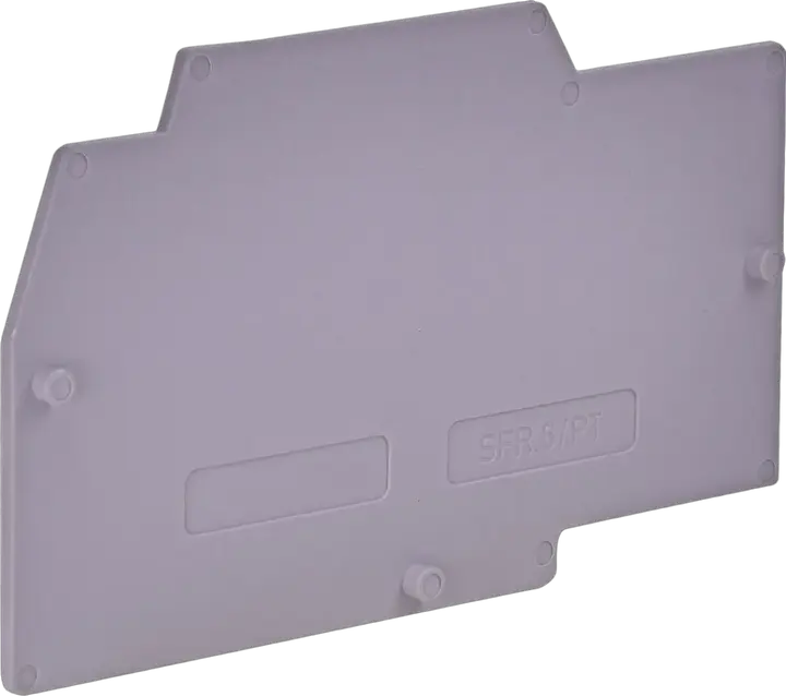 Kép erről: ESC-SFR.6/PT