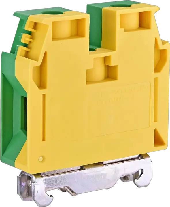 Kép erről: ESC-TEC.35/O