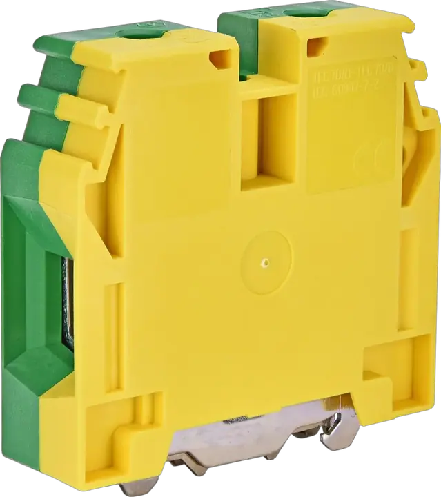 Kép erről: ESC-TEC.70/O