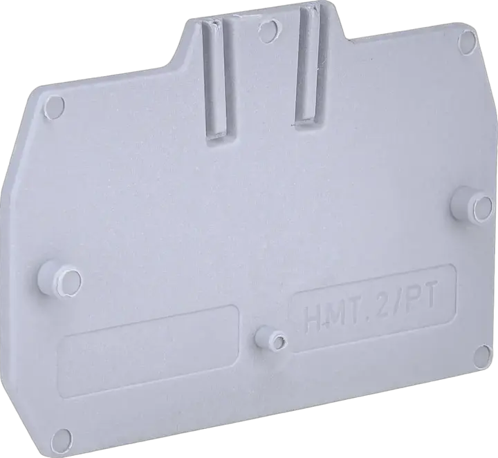 Kép erről: ESP-HMT.2/PT