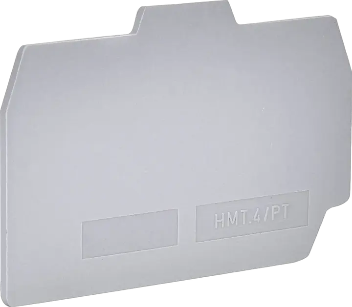 Kép erről: ESP-HMT.4/PT