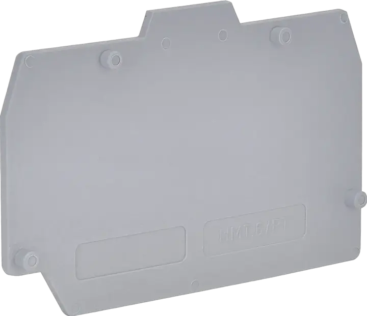 Kép erről: ESP-HMT.6/PT
