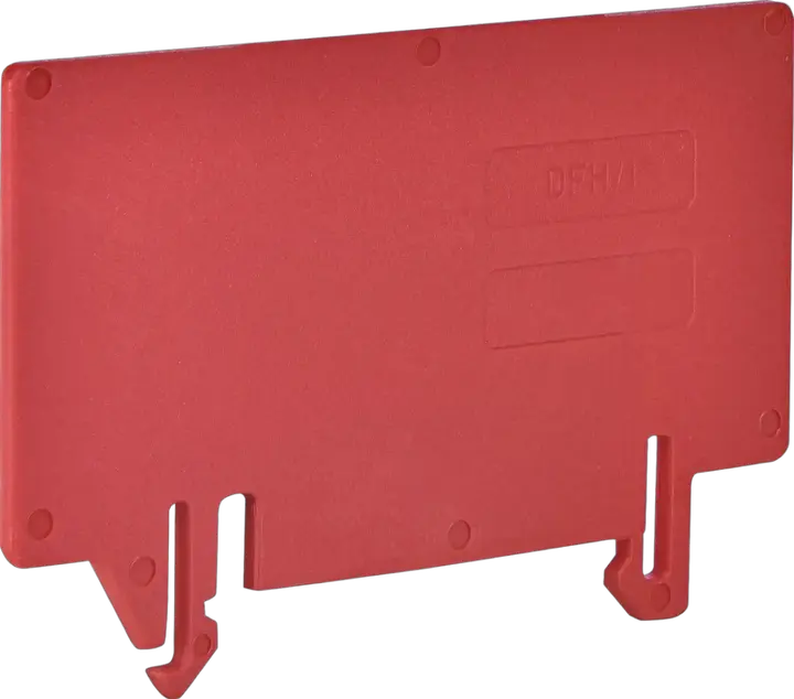 Kép erről: ESP-DFH/1