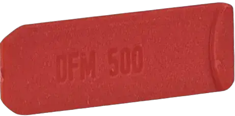 Kép erről: ESP-DFM/500