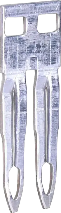Kép erről: ESP-PTC/1/02