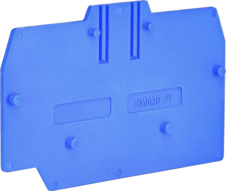 Kép erről: ESP-HMT.10/PTB