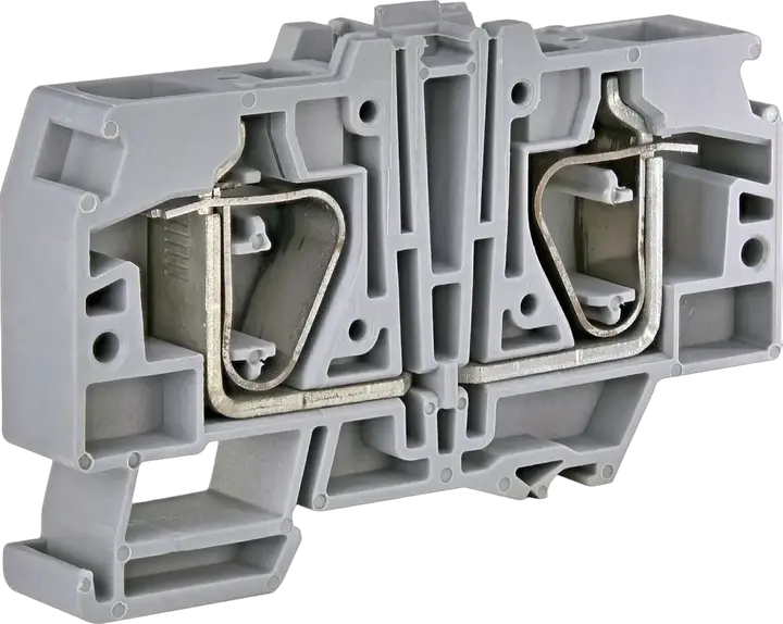 Kép erről: ESP-HMR.16/D