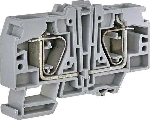 Kép erről: ESP-HMR.16/D