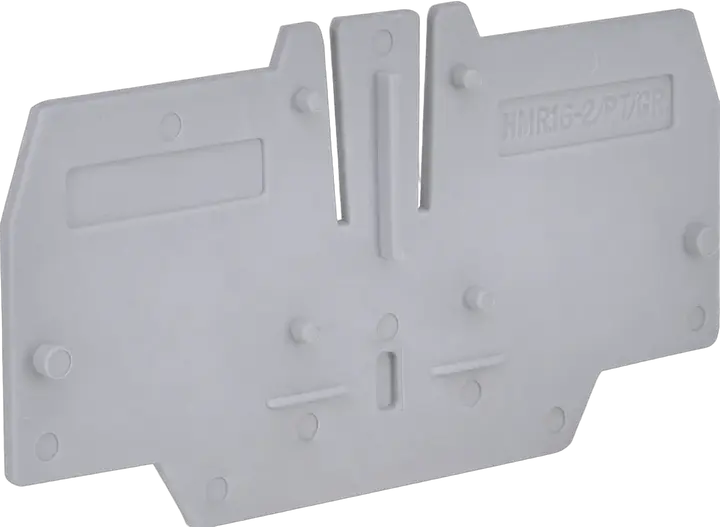 Kép erről: ESP-HMR.16-2/PT
