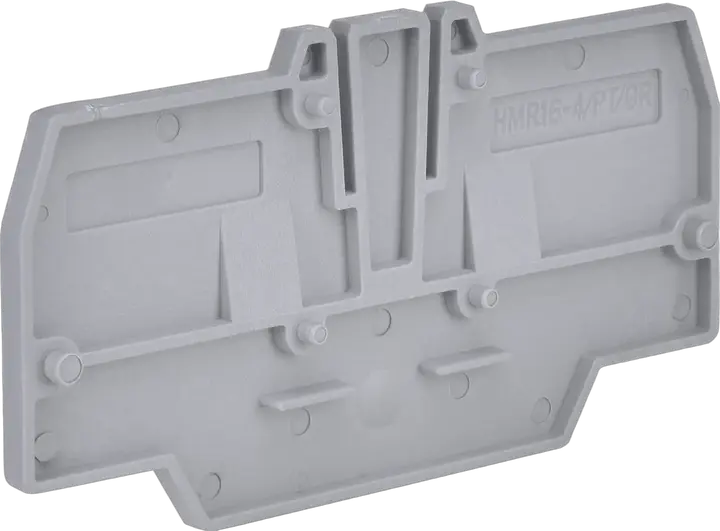 Kép erről: ESP-HMR.16-4/PT