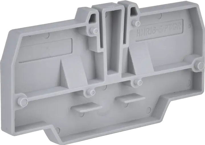 Kép erről: ESP-HMR.16-6/PT