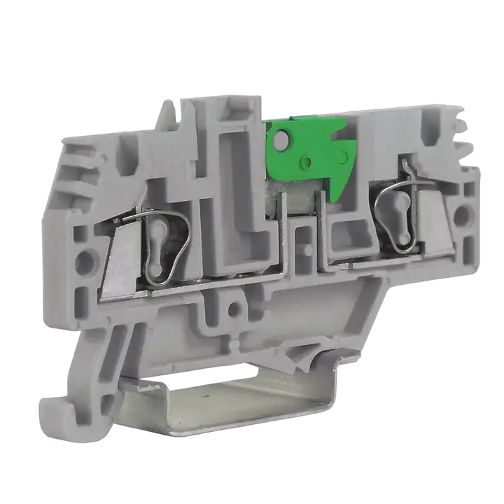Kép erről: ESP-HMS.2