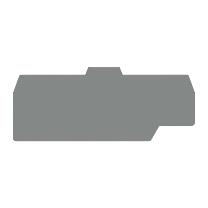 Kép erről: ESP-HMT.2/1+2/PT