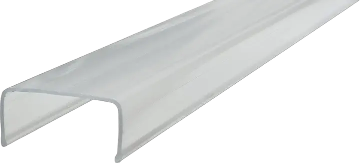 Kép erről: ES-PZM.4