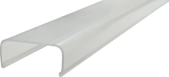 Kép erről: ES-PZM.6