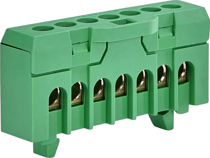 Kép erről: ESC-QBLOK7002