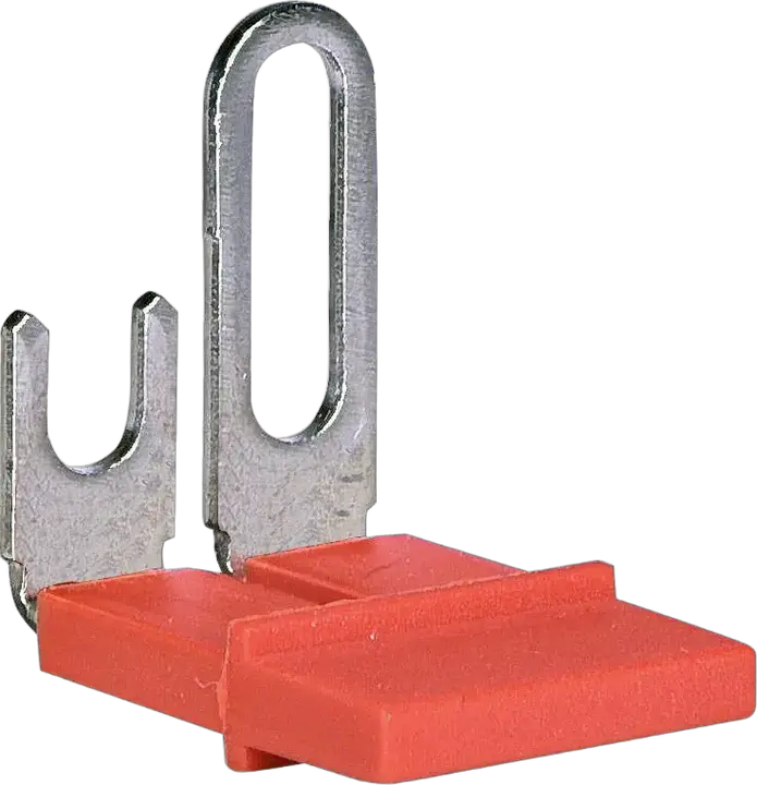 Kép erről: ESC-SCB.6/PO-2