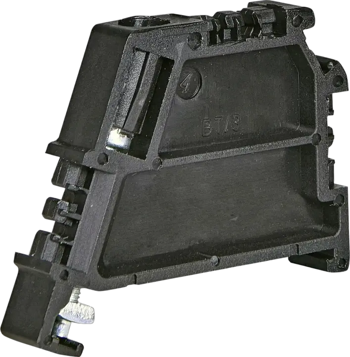 Kép erről: ES-BT/3