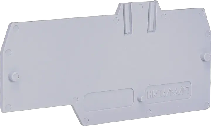 Kép erről: ESP-HMT.4/1+2/PT