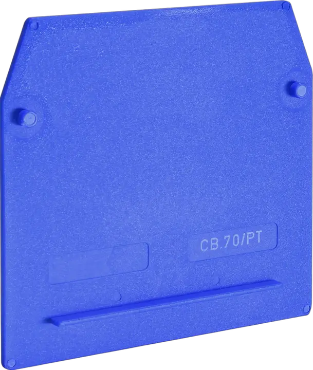 Kép erről: ESC-CBD.70/PTB