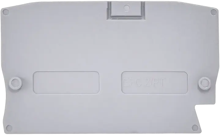 Kép erről: ESH-EFC.2/PT