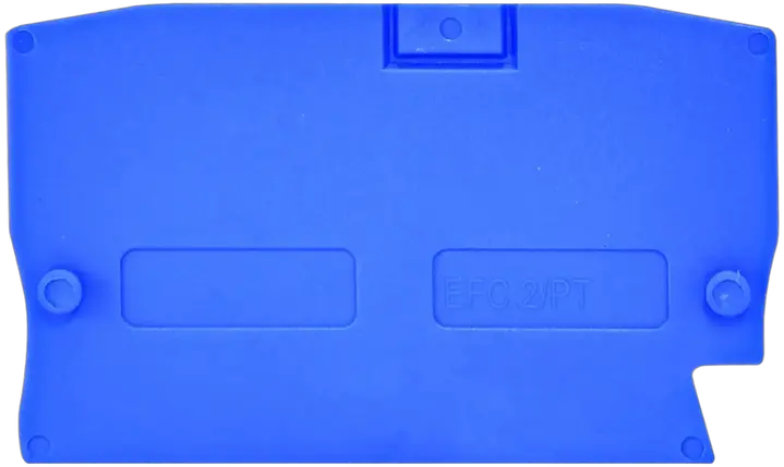 Kép erről: ESH-EFC.2/PTB