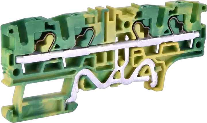 Kép erről: ESH-EFCE.4/2+2