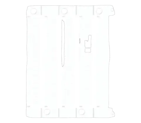 ES-PLT00