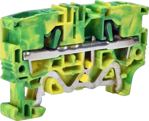 ESH-EFCE.6