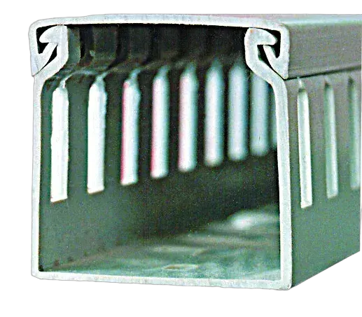 Kép erről: B 80x40 T (2m)