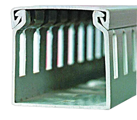 Kép erről: B 80x60 T (2m)