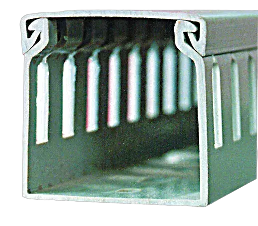 Kép erről: B 120x80 T
