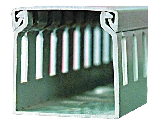 B 120x80 T