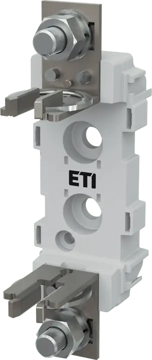 Kép erről: PT 00 M8-M8 1p