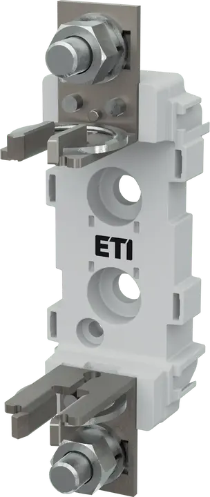Kép erről: PT 00 M8-M8 1p
