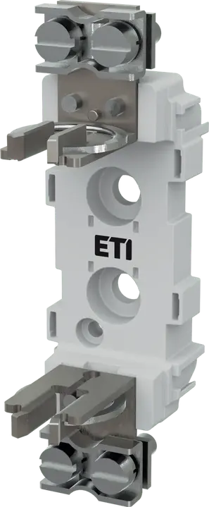 Kép erről: PT 00 2M6-2M6 1p