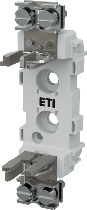 Kép erről: PT 00 2M6-2M6 1p