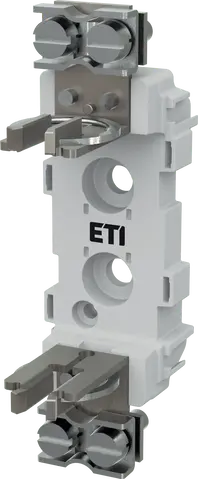 PT 00 2M6-2M6 1p