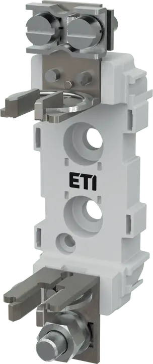 Kép erről: PT 00 2M6-M8 1p