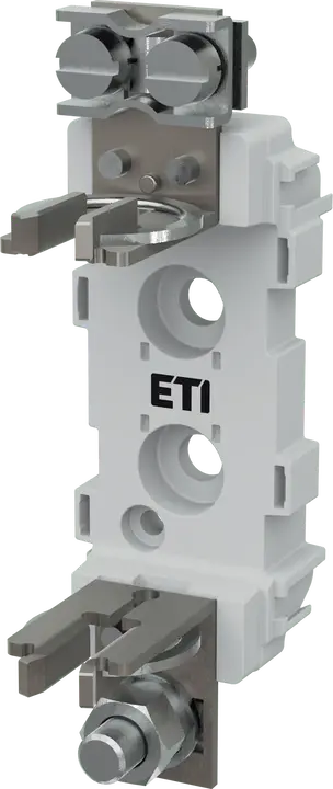Kép erről: PT 00 2M6-M8 1p