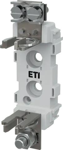 PT 00 2M6-M8 1p