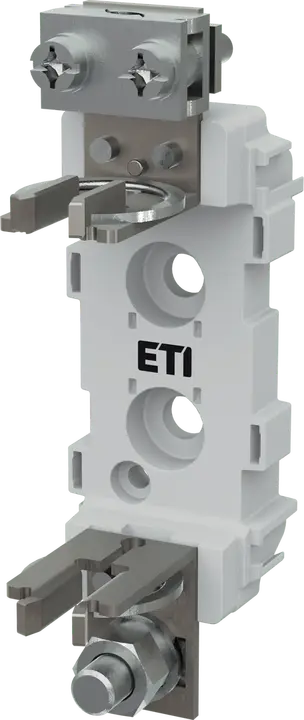 Kép erről: PT 00 M8-P00 1p