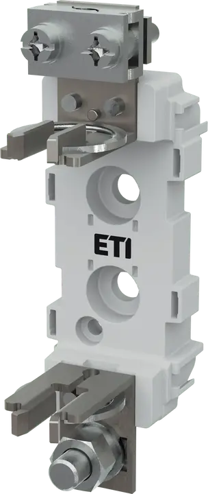 Kép erről: PT 00 M8-P00 1p