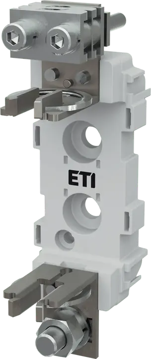 Kép erről: PT 00 M8-2P00 1p