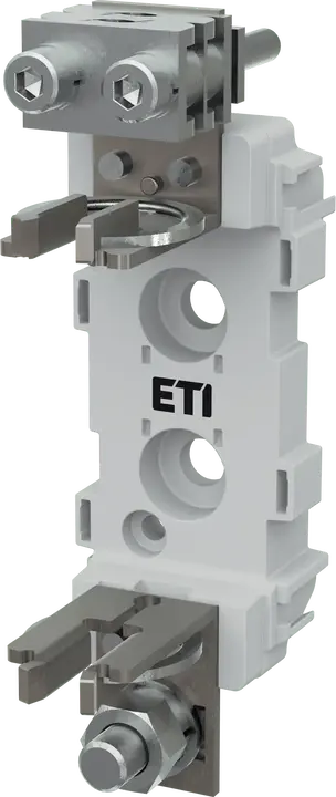 Kép erről: PT 00 M8-2P00 1p