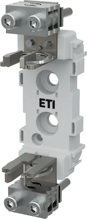 Kép erről: PT 00 2P00-2P00 1p