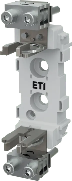 Kép erről: PT 00 2P00-2P00 1p