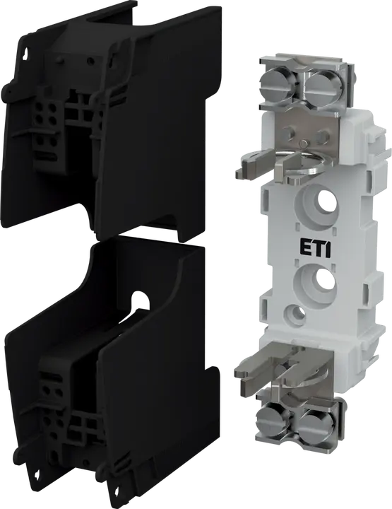 Kép erről: PTI 00 2M6-2M6 1p